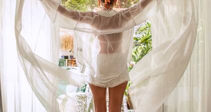 Kassandra Boutique Hotel