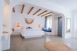 Room - Kassandra Ölüdeniz  (Fethiye)