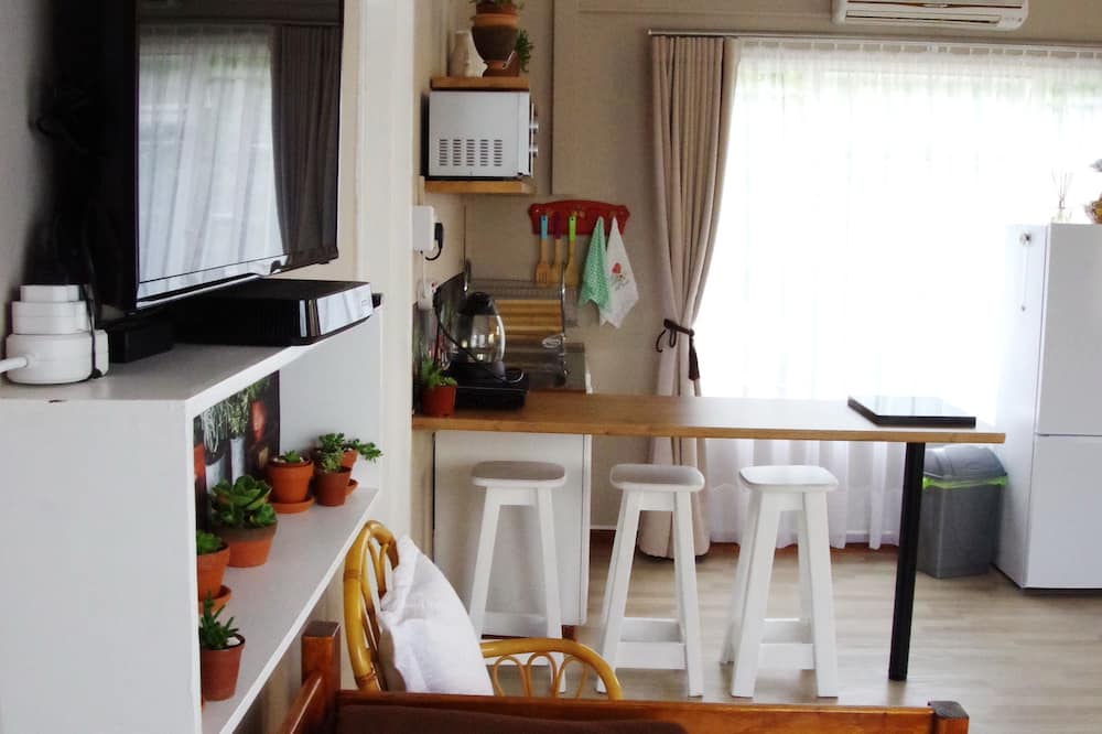 Aalkies Dream Luxurious Selfcatering
