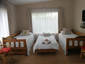 Apartment, 1 Bedroom