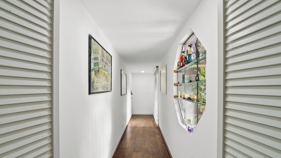 Beautiful House Fantastic View Azusa California