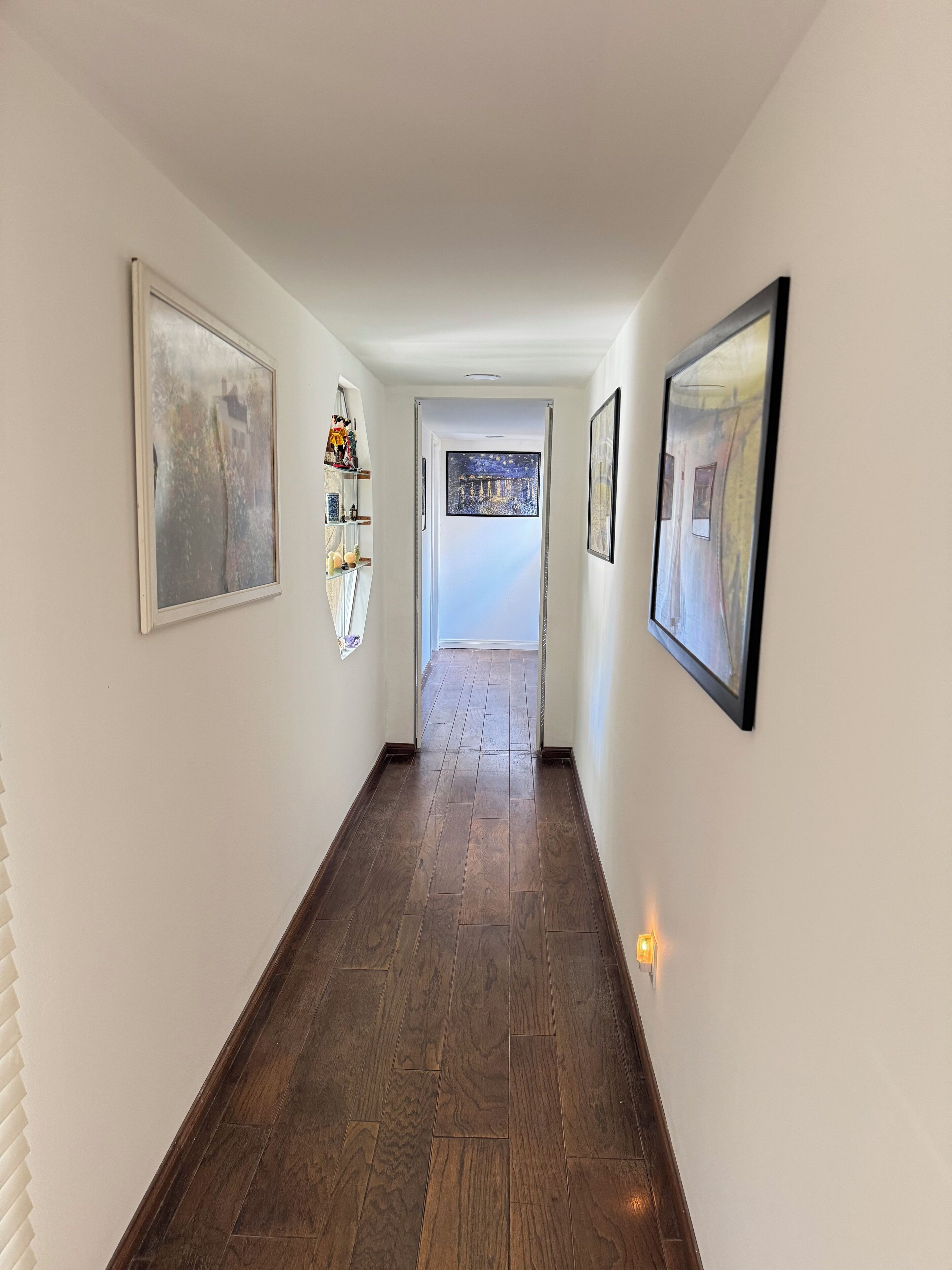 Comfort Double Room, 1 Queen Bed, Non Smoking, Garden View | Living area | Smart TV, first-run movies, pay movies