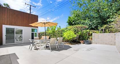 Beautiful House Fantastic View Azusa California
