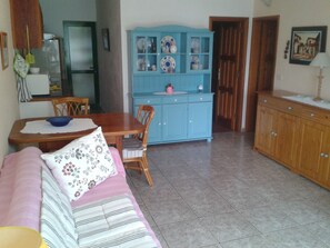 Parte interna