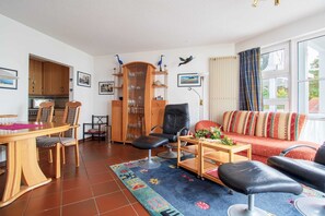 Imagen sin descripción, 3 de 12, botón