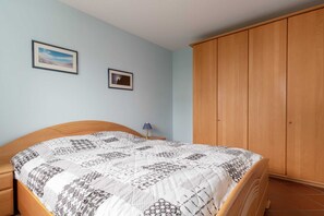 Imagem sem classificação, 4 de 12, botão