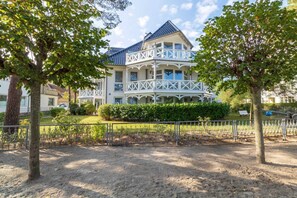 Imagen sin descripción, 4 de 12, botón