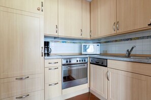 Imagem sem classificação, 5 de 12, botão