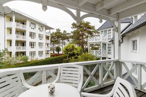 Imagen sin descripción, 2 de 12, botón