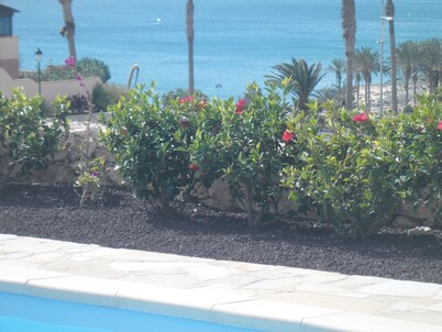 Romantic Villa Romeo with private pool, with stunning panoramic views of the