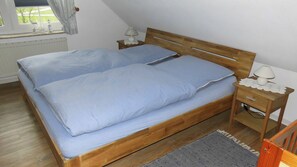 3 dormitorios, tabla de planchar con plancha, wifi gratis