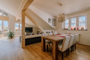 Speisen