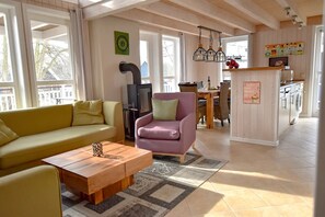 Image sans description, 2 de 25, bouton