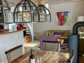 Image sans description, 4 de 25, bouton