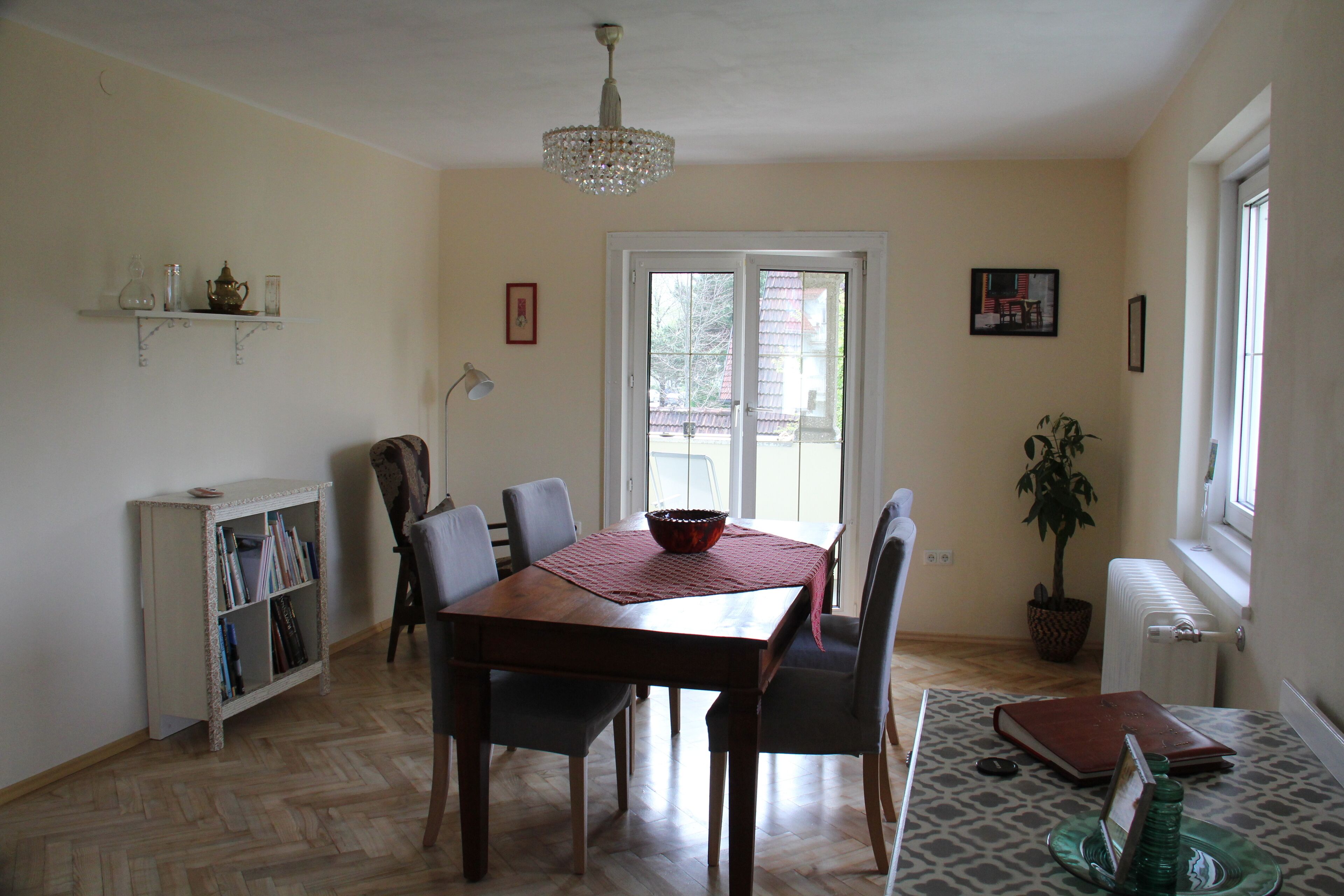 Apartments for Rent in Salzburg, Austria Nestpick