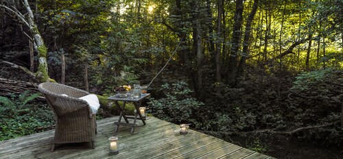 Tegernsee Chalet vacation homeexceptional