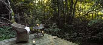 casa moderna excepcional