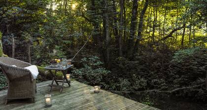 Tegernsee Chalet vacation homeexceptional