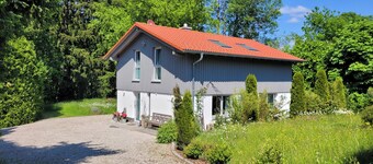 Tegernsee Chalet vacation homeexceptional