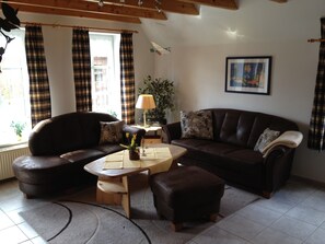 تلفزيون، مشغل دي في دي