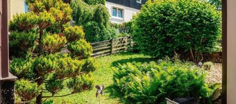 Casa de vacaciones St. Andreasberg para 1 - 9 personas con 4 dormitorios - Casa de vacaciones