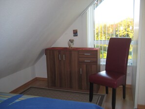 Image sans description, 4 de 19, bouton