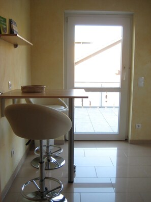 Image sans description, 2 de 19, bouton