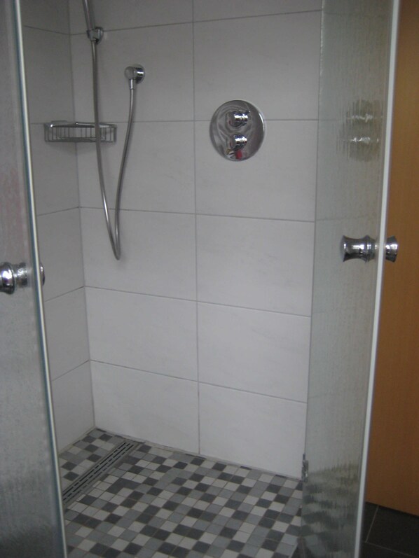 Image sans description, 1 de 19, bouton