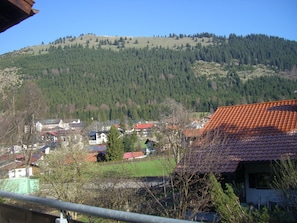 Unterkunftsgelände