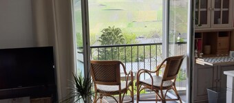 Nyt-Nyt-Nyt i Bernkastel-Kues