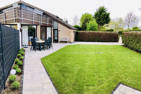 Haus & Garten