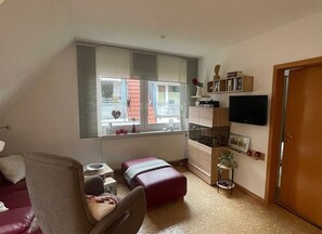 Fernseher