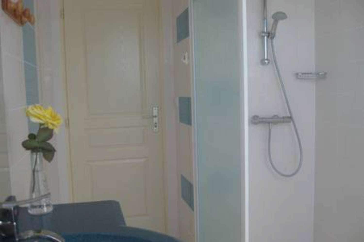 Toilettenpapier