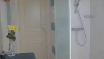 Toilettenpapier