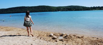 With us, you will be at home!