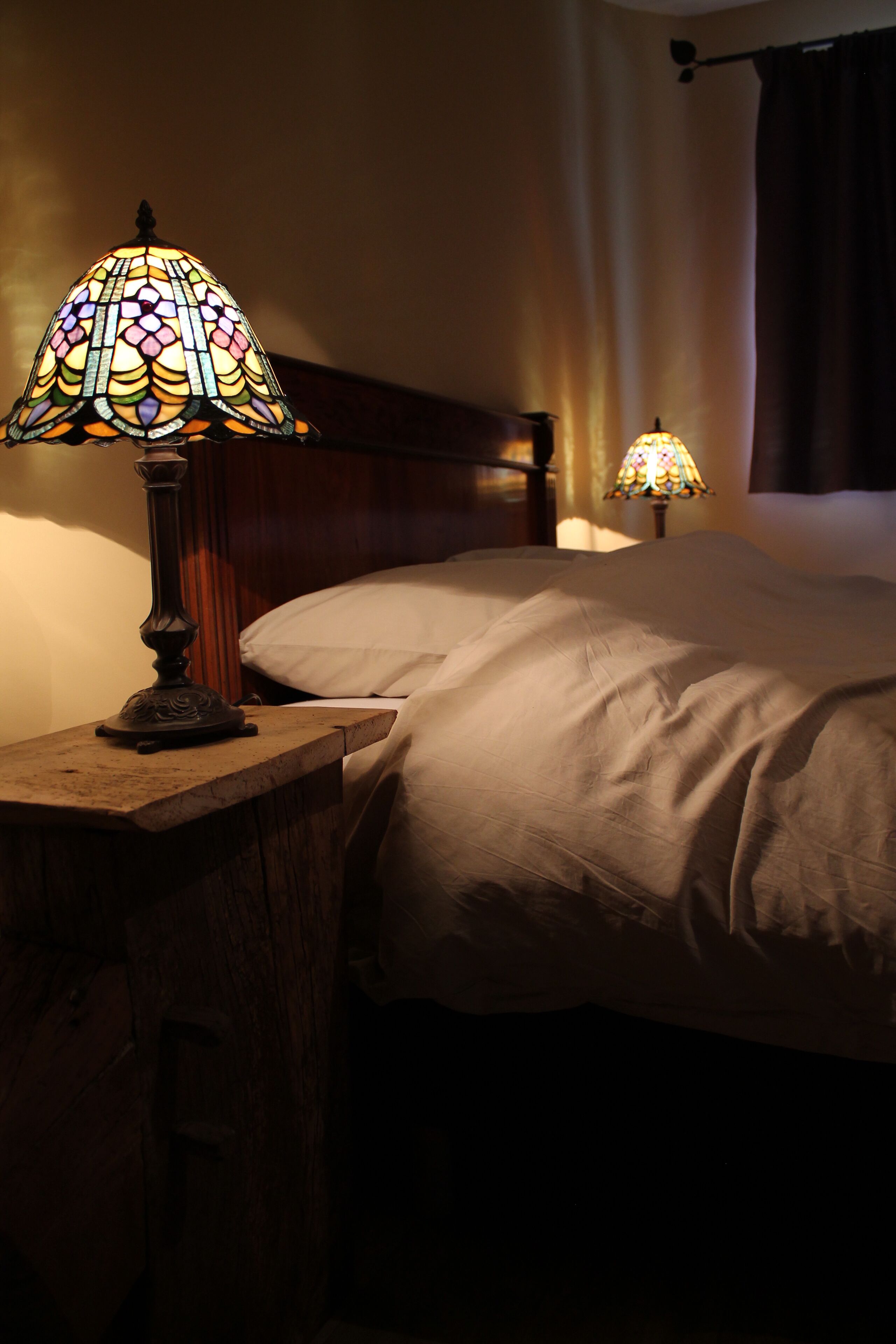 3 dormitorios, wifi gratis, ropa de cama