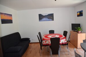 Speisen