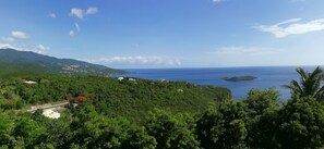 Nicht klassifiziertes Bild, 5 von 20, Schaltfläche