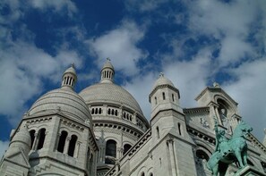 Site d’intérêt