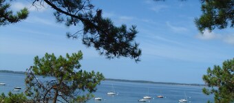 Huoneistoluokka 3 TĂ€htitalo. KAUPUNKIKESKUS JA RANNAS JALKASSA