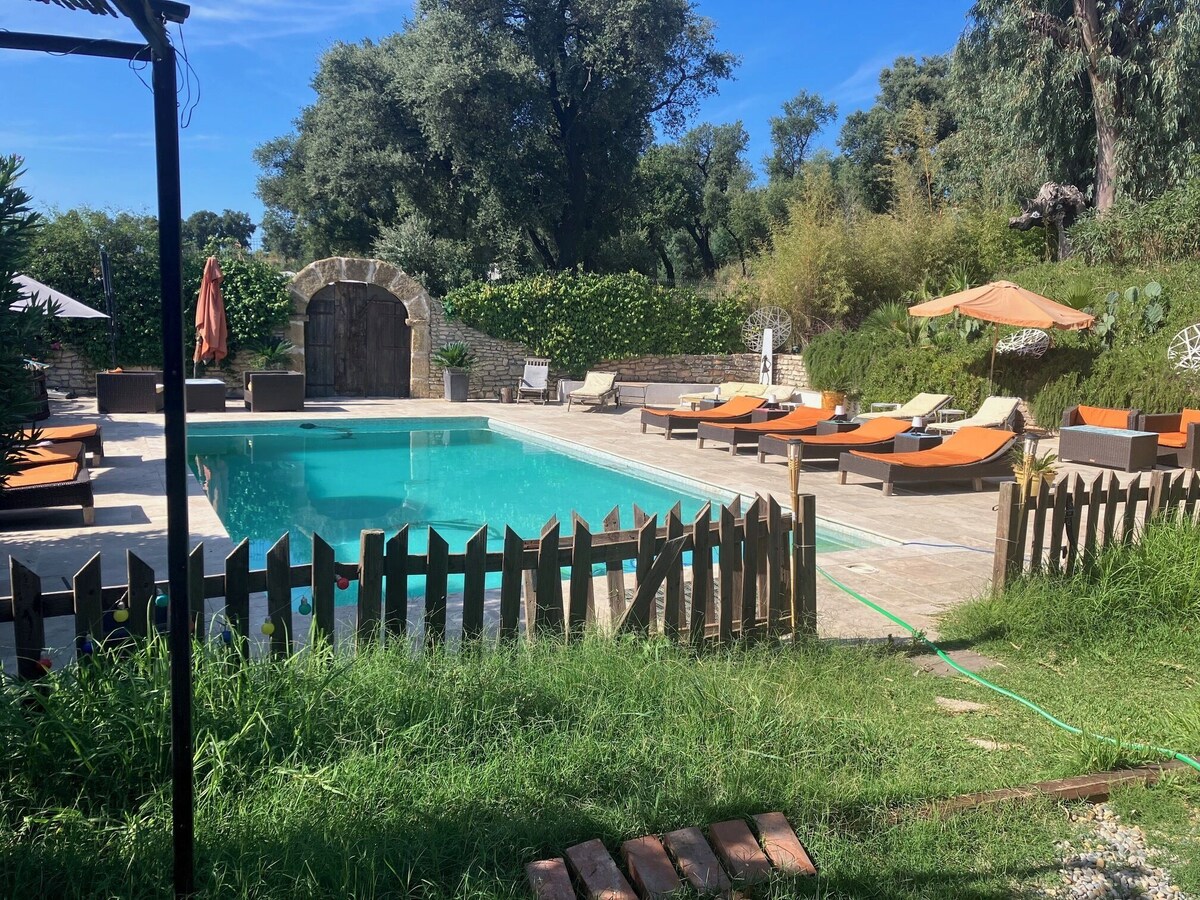 Imagen de perfil del propietario o de la propietaria