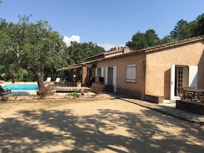 Aussenbereich