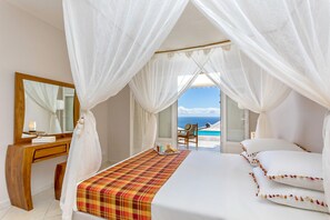 3 chambres, fer et planche Ă repasser, Wi-Fi gratuit, draps fournis