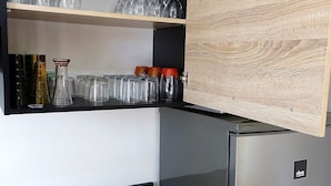 Innvendig