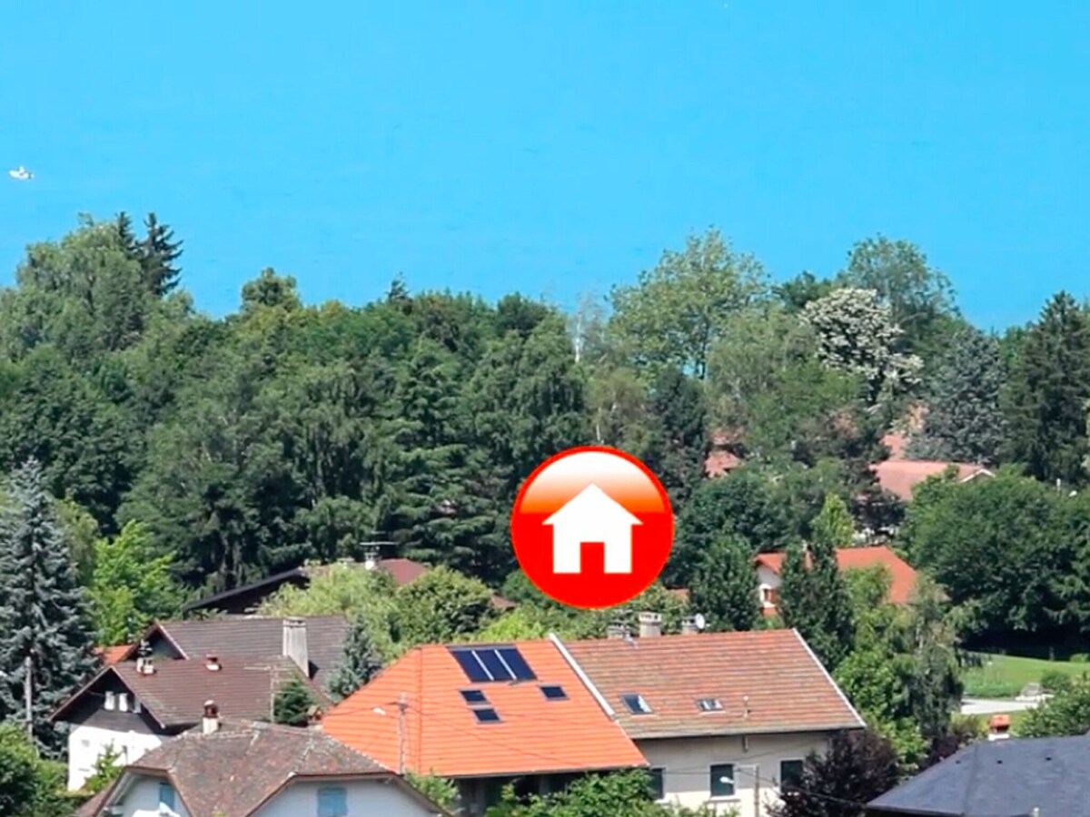 Bild fĂŒr Gastgeberprofil