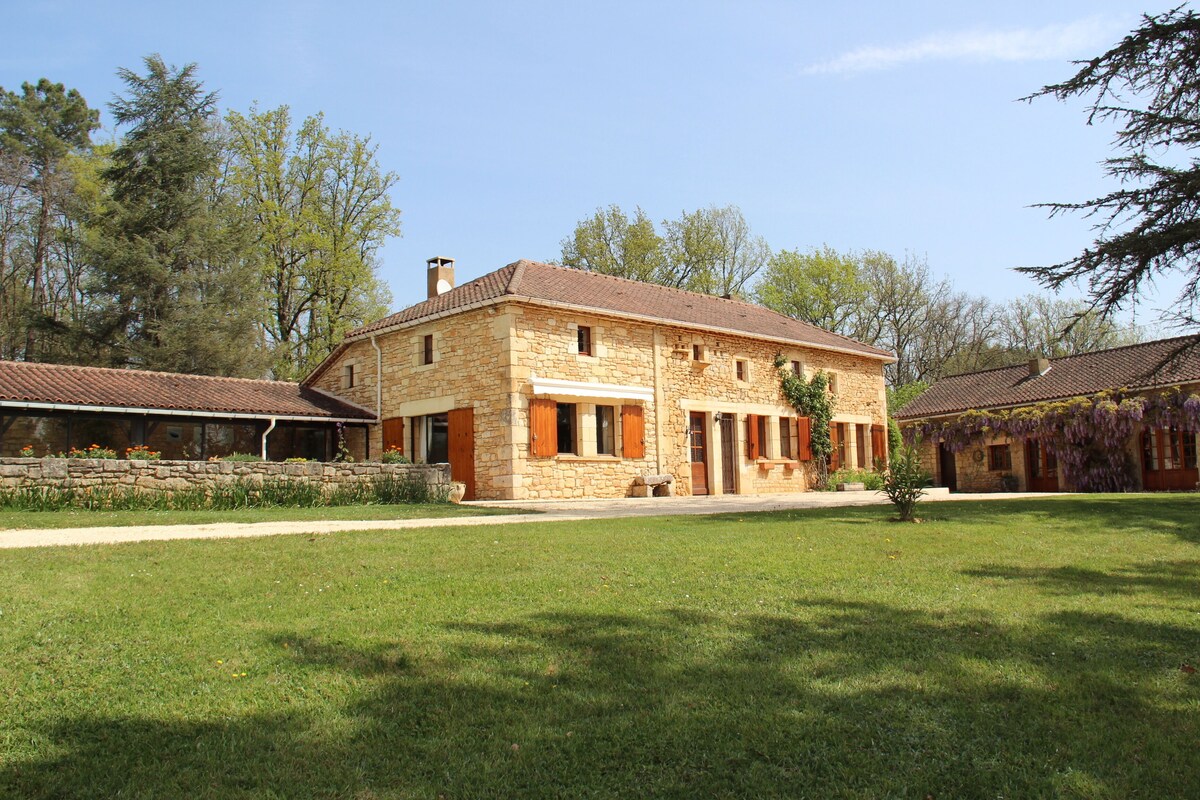 Imagen de perfil del propietario o de la propietaria