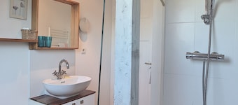 Pace e fascino alle porte di Strasburgo