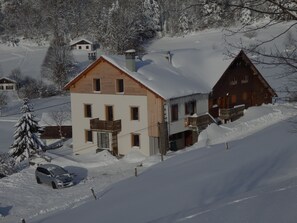 Ulkopuoli