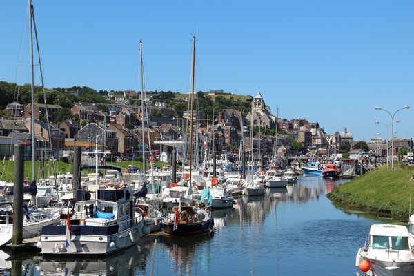 Port esportiu