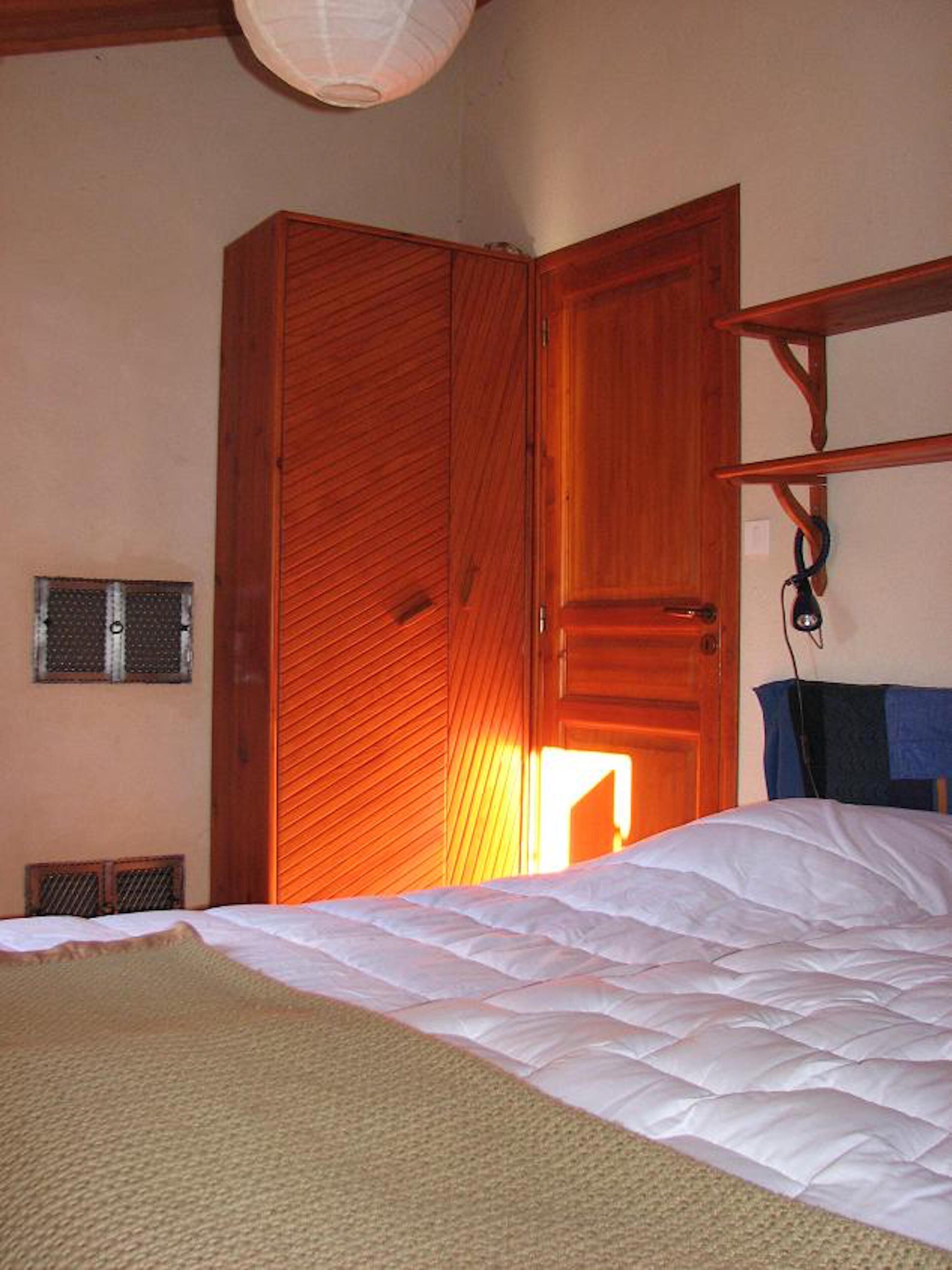 3 Schlafzimmer, kostenloses WLAN